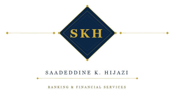 logo main